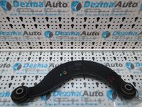 Brat suspensie fuzeta Ford Focus 3 Turnier, 1.6 tdci, AV61-5500-AC