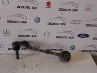 BRAT SUSPENSIE FUZETA INFERIOR STANGA FATA BMW 318, 320, (E90), 6763699