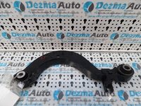 Brat suspensie fuzeta spate 1K0505323N, Audi A3 (8P) 2.0tdi