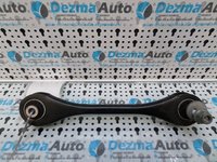 Brat suspensie fuzeta spate dreapta Vw, Seat, Skoda, Audi, 5Q0501529C