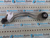 Brat suspensie fuzeta stanga Bmw X6 (E71)