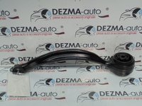 Brat suspensie fuzeta stanga fata, 6768983, Bmw X1 (E84) 2.0 d (id:256487)