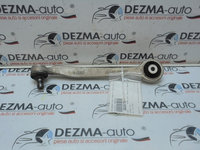 Brat suspensie fuzeta stanga fata 8E0407505A, Skoda Superb (3U4) 1.9 tdi (id:262079)