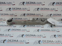 Brat suspensie fuzeta stanga fata, Audi A6 (4F2, C6) 2.0tdi (id:258682)