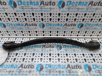 Brat suspensie fuzeta stanga spate 000060364106, Mercedes Clasa ML (W164) (id:157574)