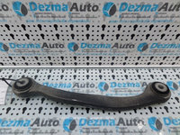 Brat suspensie fuzeta stanga spate Mercedes E 280cdi (W 211) A2303520001