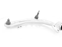 Brat suspensie GH-511547V NFC pentru Bmw Seria 3 Bmw Z4