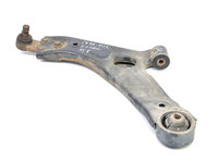 Brat Suspensie Hyundai Ix35 (LM, EL, ELH) 2009 - Prezent Motorina 545002Y000, 54500-2Y000