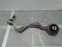 Brat suspensie inferior dreapta fata BMW Seria 3 (E90) 320 D 2006