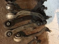 Brat suspensie inferior superior audi a4 a6 2.0tdi