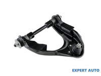 Brat suspensie Mazda 6 (2002-2008)[GG] #1 UH75-34-210B-A