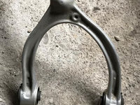 Brat suspensie Mercedes W205, W213, W253, W257, A2053305501