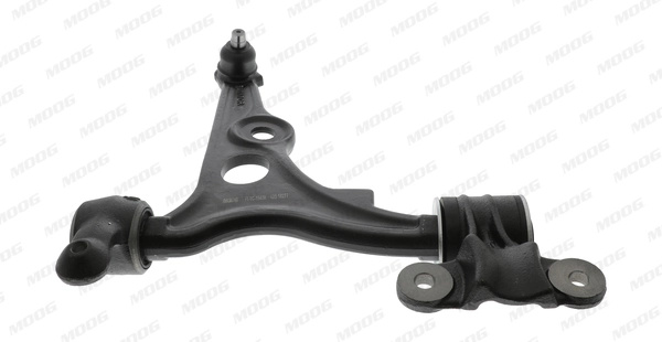 Brat suspensie Moog CITROËN JUMPY I platou / sasiu (BU_, BV_, BW_, BX_) 1999-2006 - FI-TC-15438