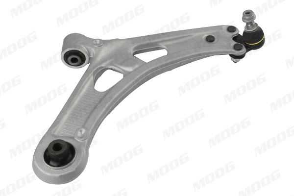 Brat suspensie Moog VAUXHALL COMBO Mk IV (E) Life (K9) 2018-2025 - CI-TC-17568