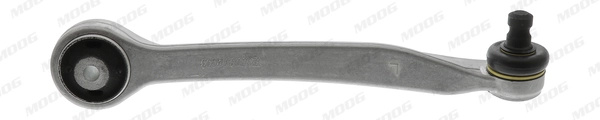 Brat suspensie Moog VW PASSAT B5.5 Variant (3B6) 2000-2005 - VO-TC-4000P
