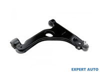 Brat suspensie Opel Astra G (1999-2009)[T98,F70] #1 5352017