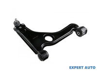 Brat suspensie Opel Vectra B (1995-2002)[J96] #1 535004