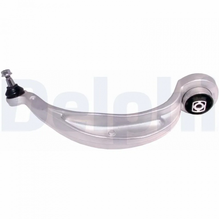 Brat suspensie partea de jos Delphi AUDI A5 (8T3) 2007-2017 - TC2454