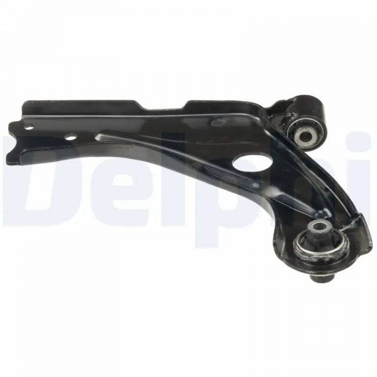Brat suspensie partea de jos Delphi CITROËN C4 PICASSO II 2013-2021 - TC3845