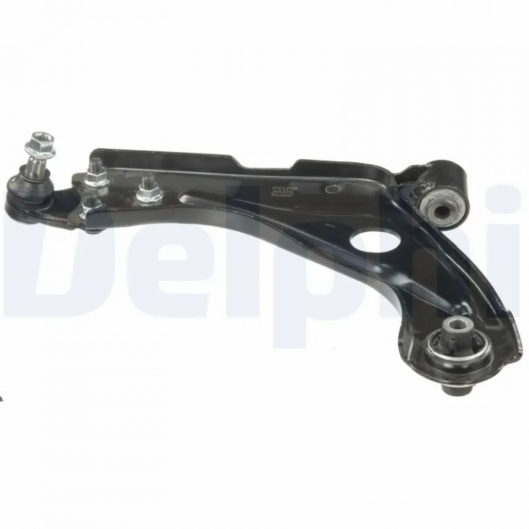 Brat suspensie partea de jos Delphi CITROËN C4 PICASSO II 2013-2021 - TC3847