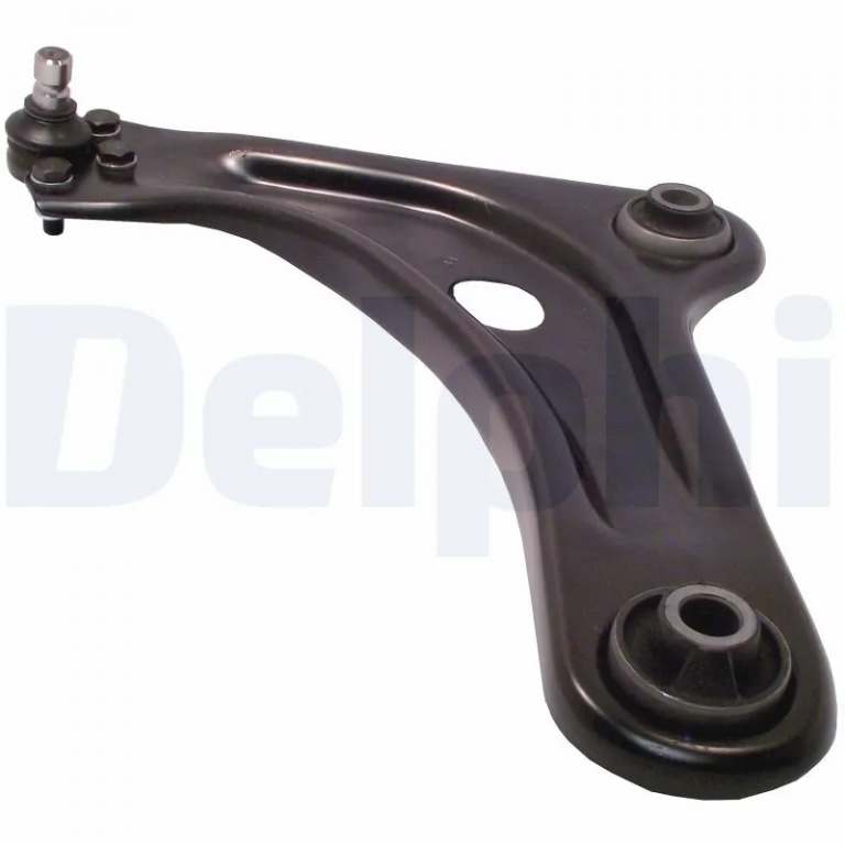 Brat suspensie partea de jos Delphi DS DS 3 (SA_) 2015-2019 - TC2492