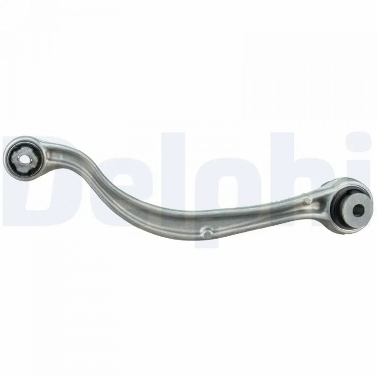 Brat suspensie partea de jos Delphi DS DS 7 (J4_, JC_) 2022-2025 - TC3876