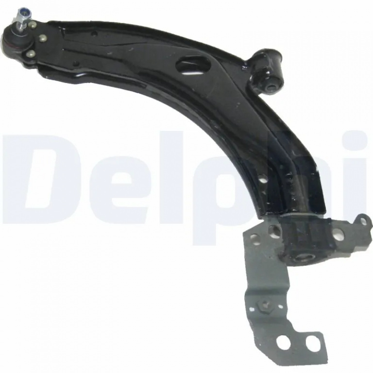 Brat suspensie partea de jos Delphi FIAT STRADA pick-up (178_, 278_) 1999-2011 - TC2011