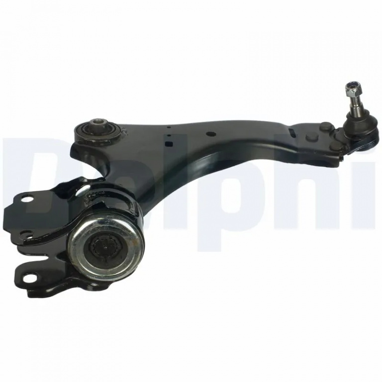 Brat suspensie partea de jos Delphi LAND ROVER FREELANDER 2 (L359) 2006-2014 - TC2859