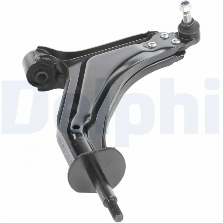 Brat suspensie partea de jos Delphi LAND ROVER FREELANDER I Soft Top (L314) 1998-2006 - TC1259