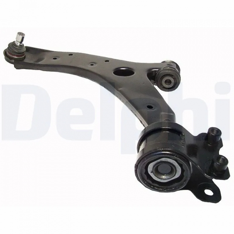 Brat suspensie partea de jos Delphi MAZDA 5 (CW) 2010-2019 - TC1449