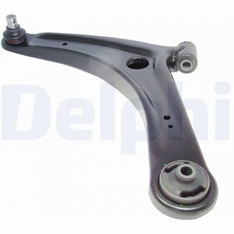 Brat suspensie partea de jos Delphi MITSUBISHI ASX Van (GA_W_) 2010-2015 - TC2344