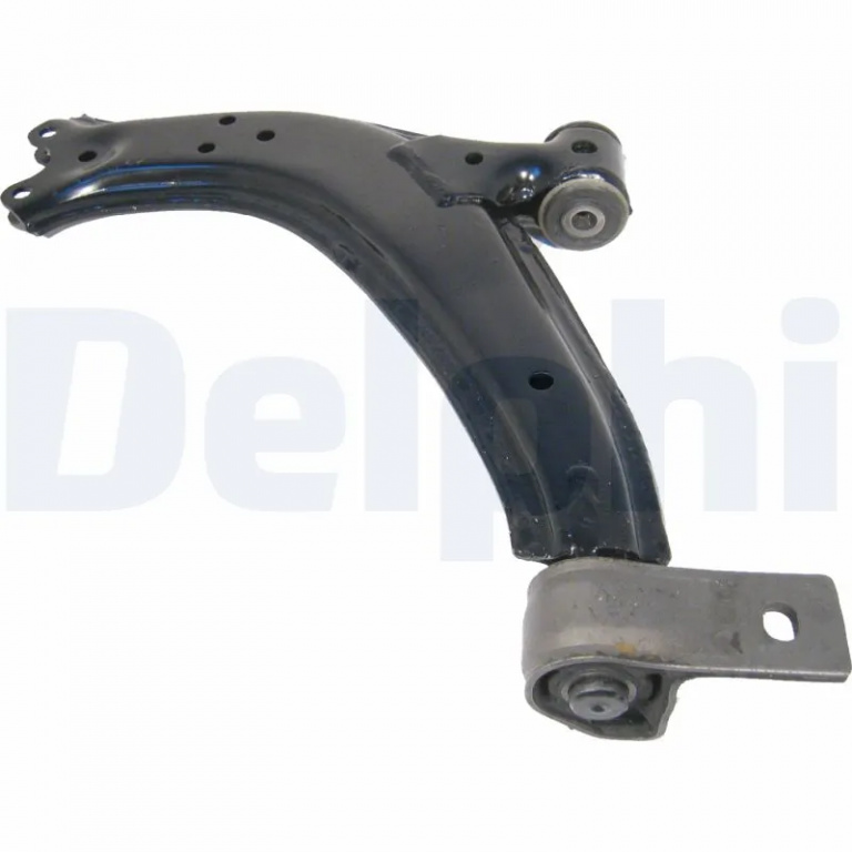 Brat suspensie partea de jos Delphi OPEL CALIBRA A (C89) 1993-1997 - TC2087