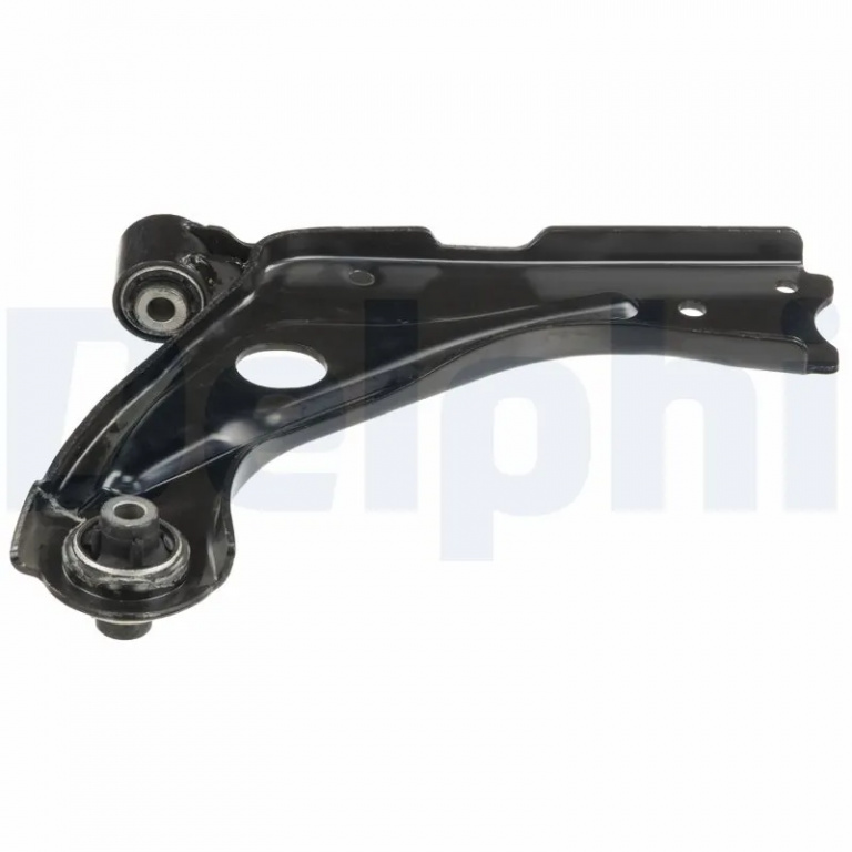 Brat suspensie partea de jos Delphi OPEL COMBO E Tour / Life (K9) 2018-2025 - TC3846