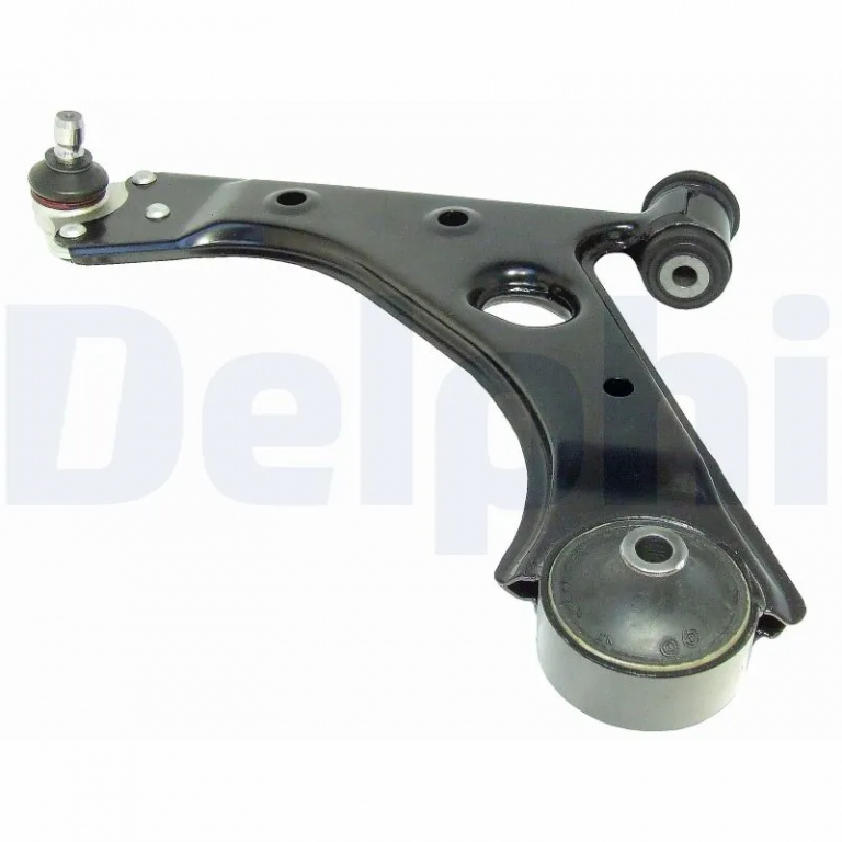 Brat suspensie partea de jos Delphi OPEL CORSA E (X15) 2014-2020 - TC1810