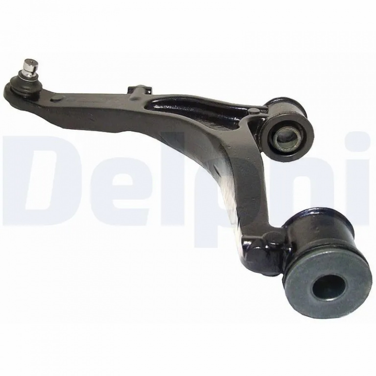 Brat suspensie partea de jos Delphi RENAULT MASTER