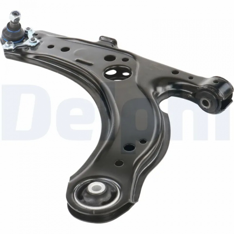 Brat suspensie partea de jos Delphi VW BORA (9M2) 2005-2014 - TC786