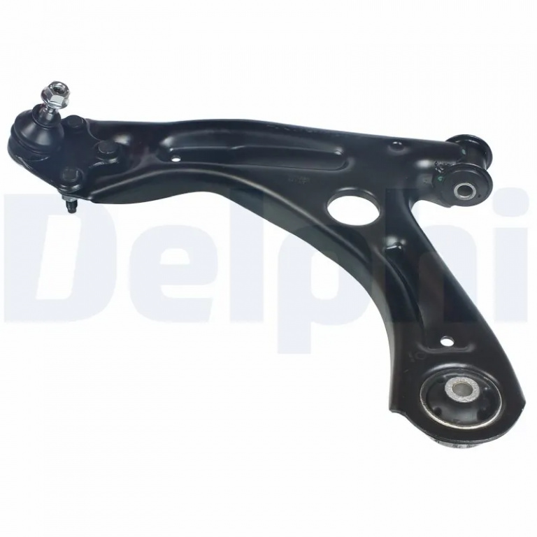 Brat suspensie partea de jos Delphi VW LOAD UP (121, 122, BL1, BL2) 2012-2020 - TC2728