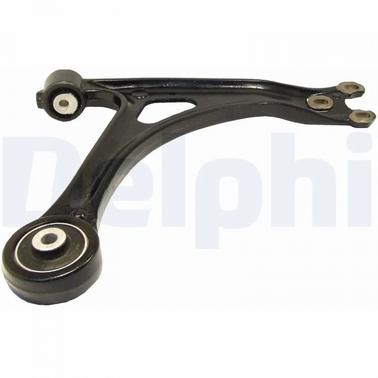 Brat suspensie partea de jos Delphi VW NEW BEETLE (9C1, 1C1) 2000-2001 - TC1870
