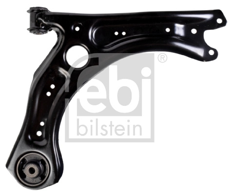Brat suspensie partea de jos Febi Bilstein VW T-CROSS (C11, D31) 2018-2025 - 174043