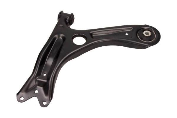 Brat suspensie partea de jos Maxgear VW LOAD UP (121, 122, BL1, BL2) 2012-2020 - 72-3238