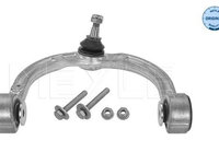 Brat suspensie roata 016 050 0000 S MEYLE pentru Mercedes-benz Gl-class Mercedes-benz M-class