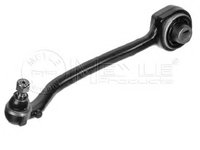 Brat suspensie roata 016 050 0029 MEYLE pentru Mercedes-benz C-class Mercedes-benz Clk Mercedes-benz Slk Mercedes-benz Clc-class