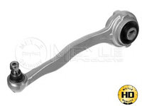 Brat suspensie roata 016 050 0031 HD MEYLE pentru Mercedes-benz C-class Mercedes-benz E-class Mercedes-benz Slk Mercedes-benz Clk