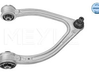 Brat suspensie roata 016 050 0100 MEYLE pentru Mercedes-benz S-class