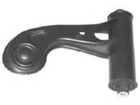 Brat suspensie roata 02 31 046 TRUCKTEC AUTOMOTIVE pentru Mercedes-benz E-class Mercedes-benz C-class Mercedes-benz Clk