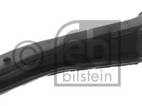 Brat suspensie roata 02045 FEBI BILSTEIN pentru Opel Corsa Opel Vita Opel Tigra