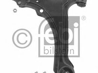 Brat suspensie roata 02915 FEBI BILSTEIN pentru Opel Vectra Opel Calibra