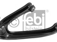 Brat suspensie roata 03935 FEBI BILSTEIN pentru Mercedes-benz 8 Mercedes-benz Sl