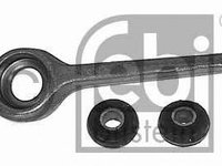 Brat suspensie roata 05623 FEBI BILSTEIN pentru Ford Escort Ford Orion