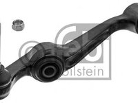 Brat suspensie roata 06463 FEBI BILSTEIN pentru Bmw Seria 3